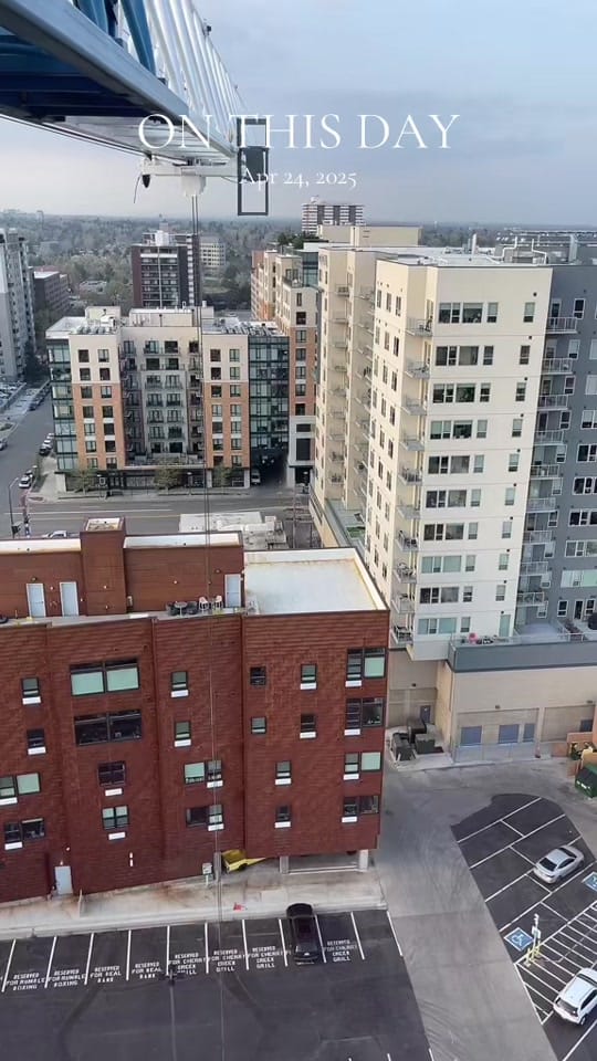 Post 5 by Tony Villalobos on TikTok (video)