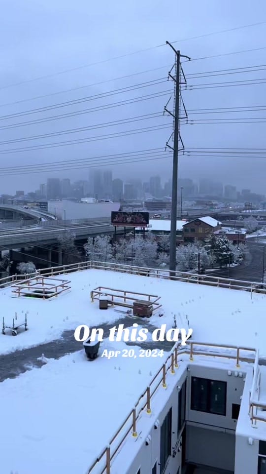 Post 10 by Tony Villalobos on TikTok (video)