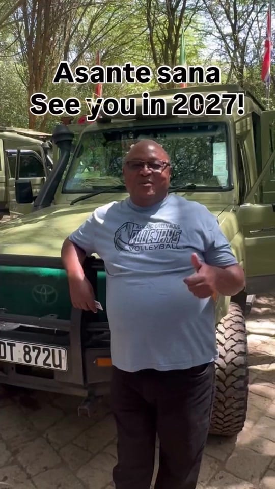 Post 3 by Brendan Godley on TikTok (video)