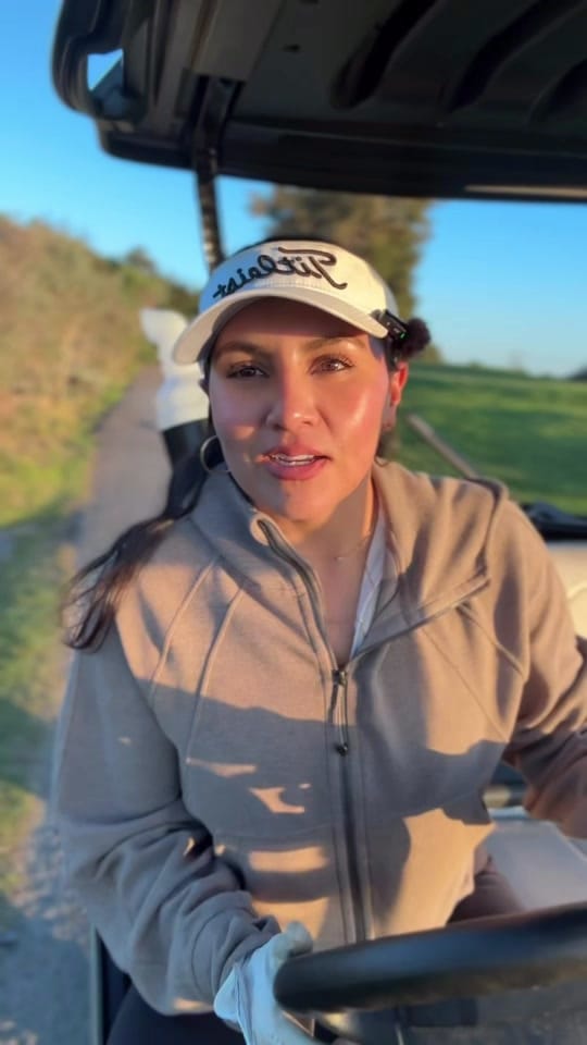 Post 4 by thatsammie on TikTok (video)