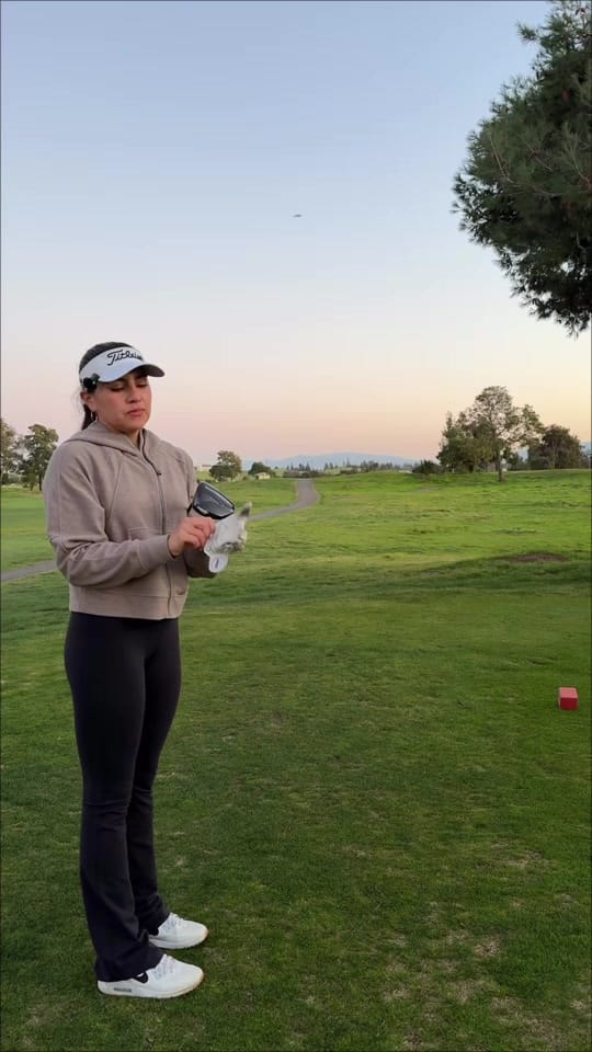 Post 2 by thatsammie on TikTok (video)