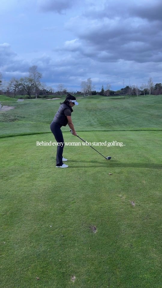 Post 7 by thatsammie on TikTok (video)