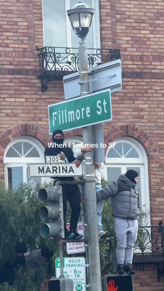 Post 9 by thatsammie on TikTok (video)