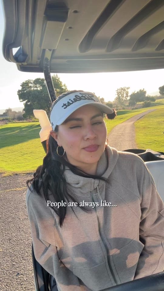 Post 5 by thatsammie on TikTok (video)