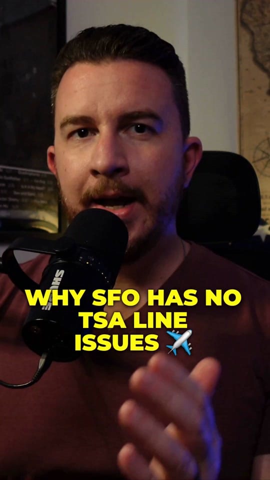 Post 2 by California Underground on TikTok (video)