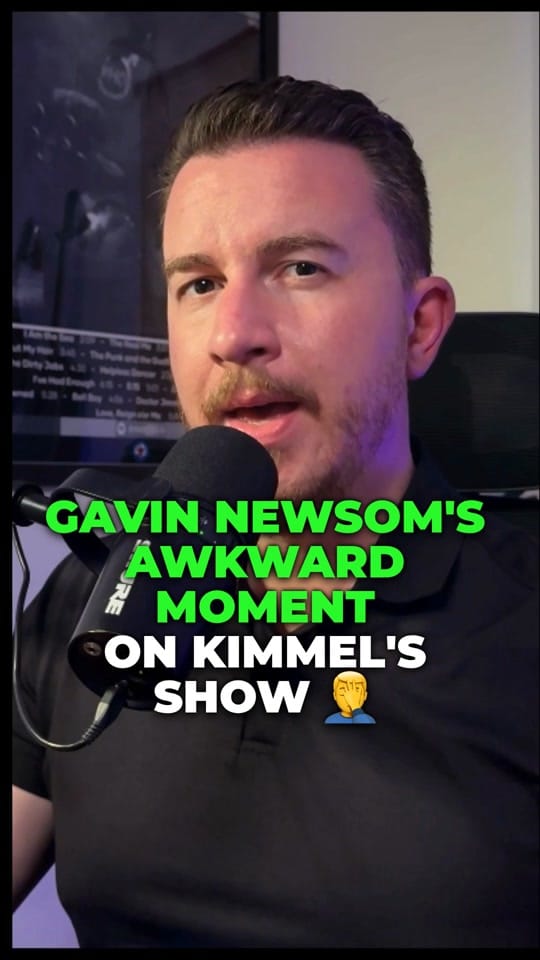 Post 9 by California Underground on TikTok (video)