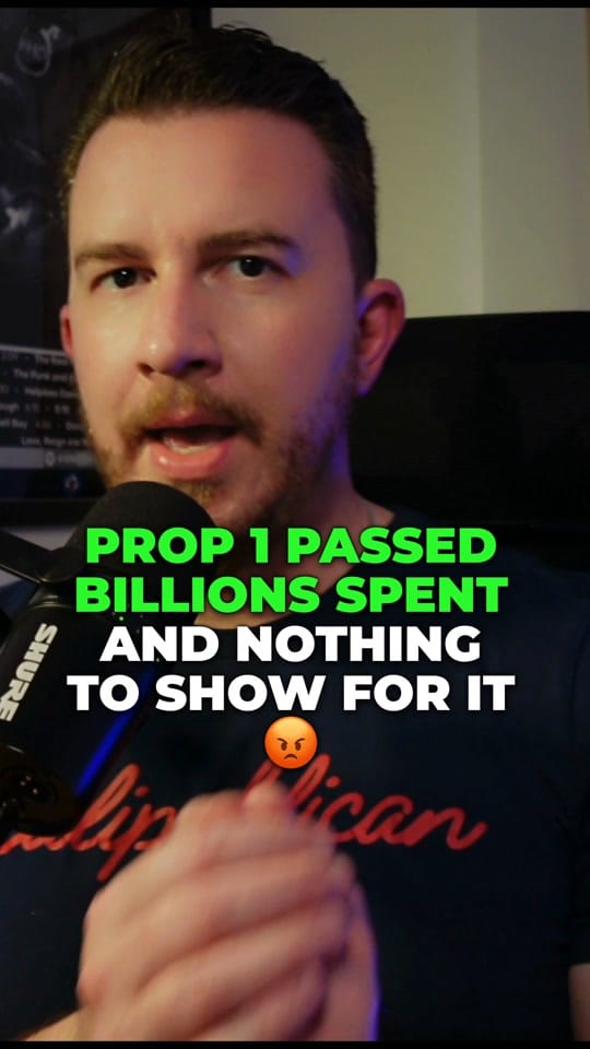 Post 8 by California Underground on TikTok (video)