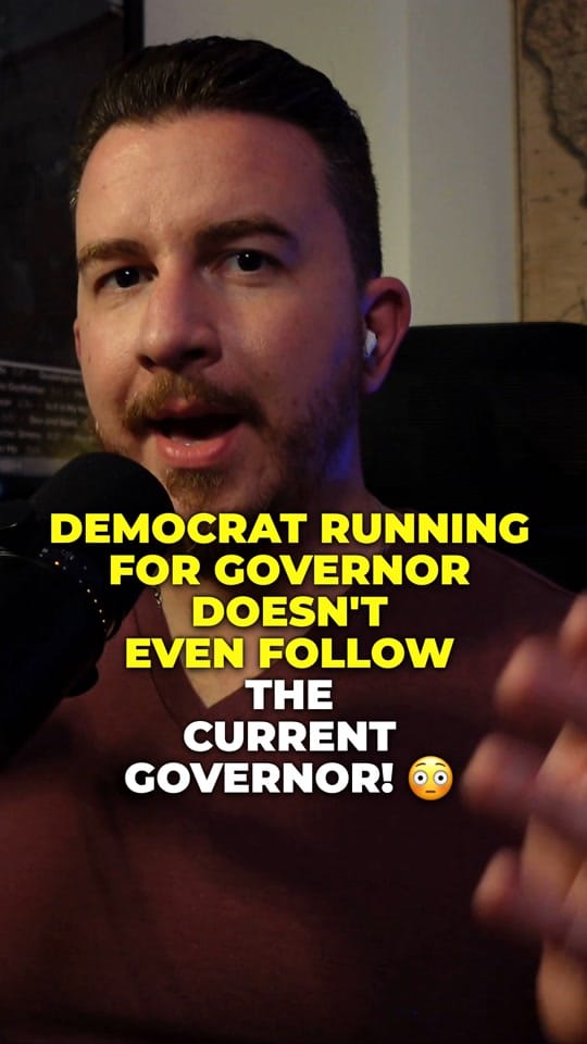 Post 3 by California Underground on TikTok (video)
