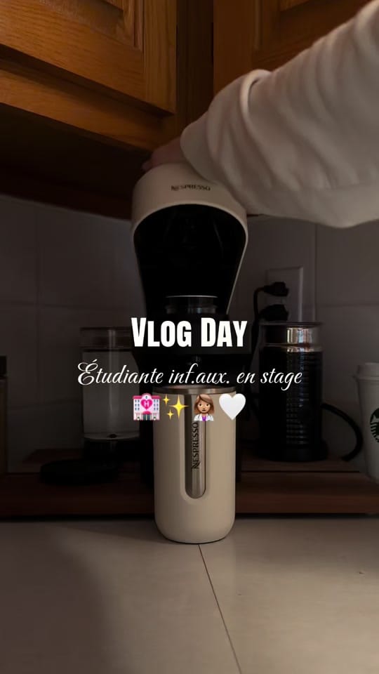 Post 8 by LYA DOUVILLE on TikTok (video)