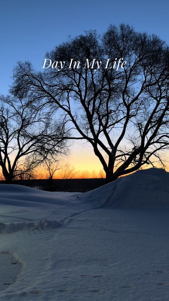 Post 10 by LYA DOUVILLE on TikTok (video)