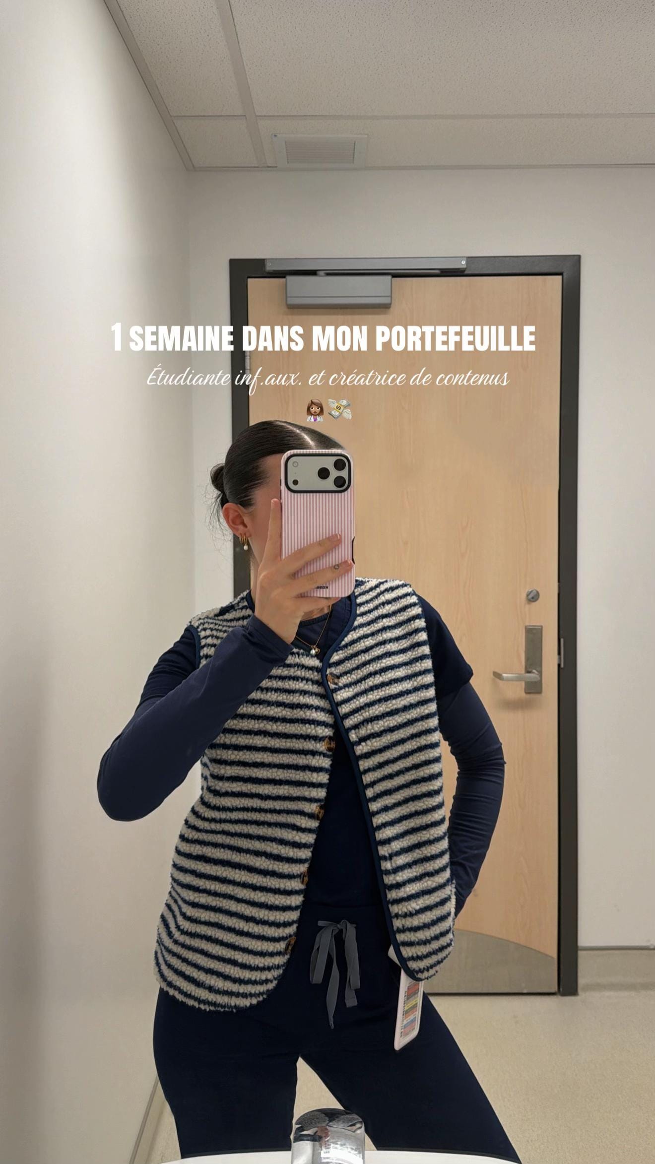 Post 7 by LYA DOUVILLE on TikTok (video)