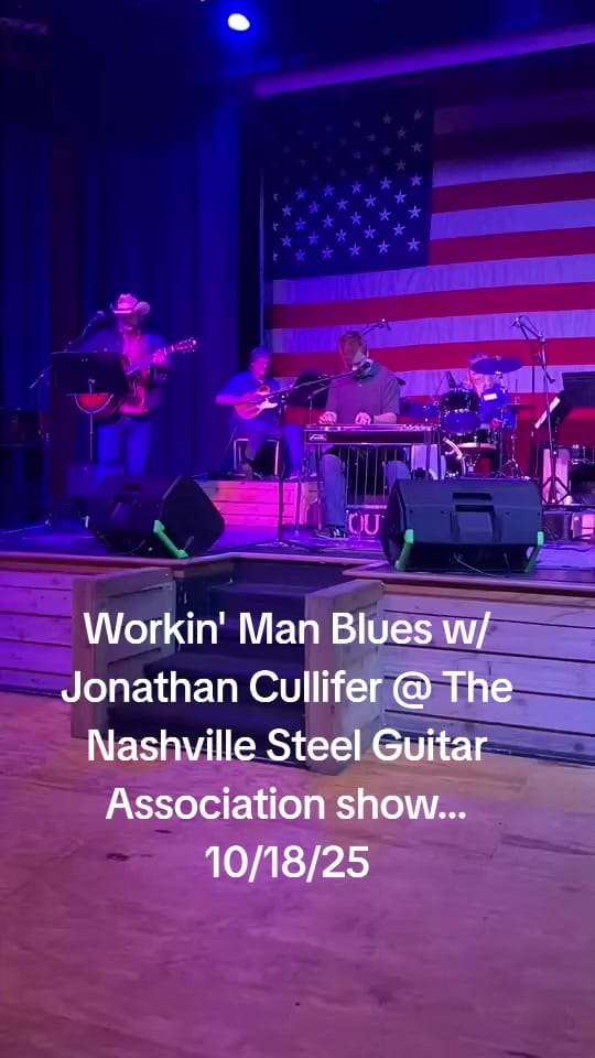 Post 7 by Joe Rucker on TikTok (video)