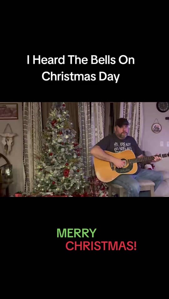 Post 4 by Joe Rucker on TikTok (video)