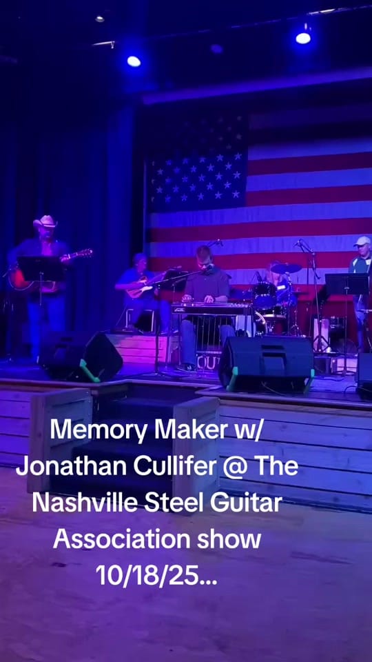 Post 6 by Joe Rucker on TikTok (video)