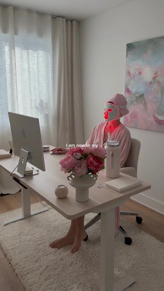 Post 8 by nazashevchuk on TikTok (video)