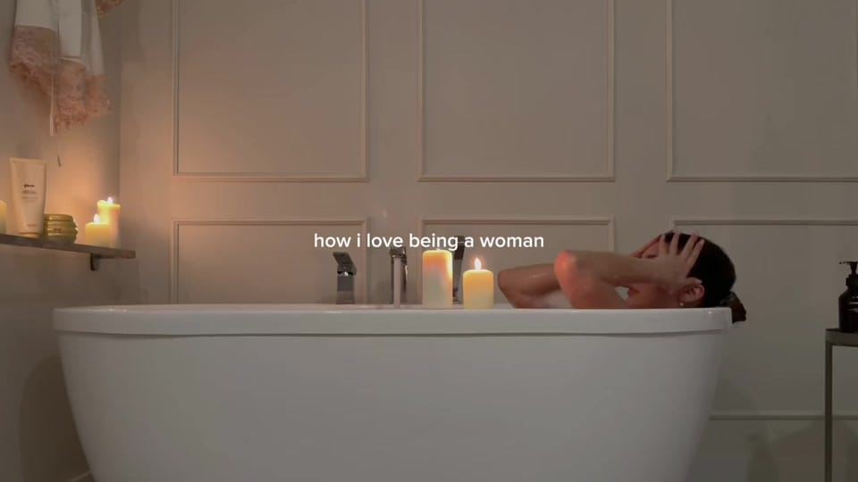 Post 9 by nazashevchuk on TikTok (video)