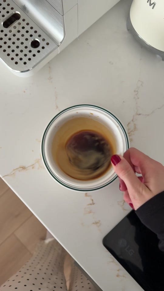 Post 2 by nazashevchuk on TikTok (video)