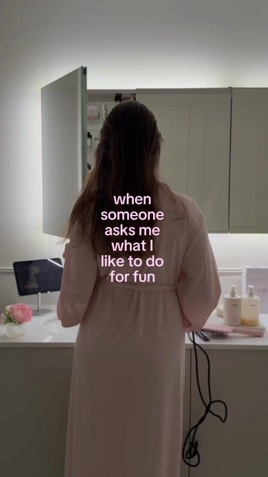Post 7 by nazashevchuk on TikTok (video)