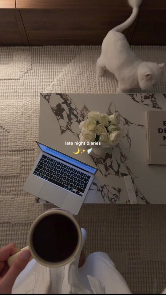 Post 5 by nazashevchuk on TikTok (video)