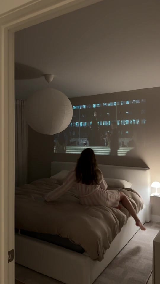 Post 3 by nazashevchuk on TikTok (video)