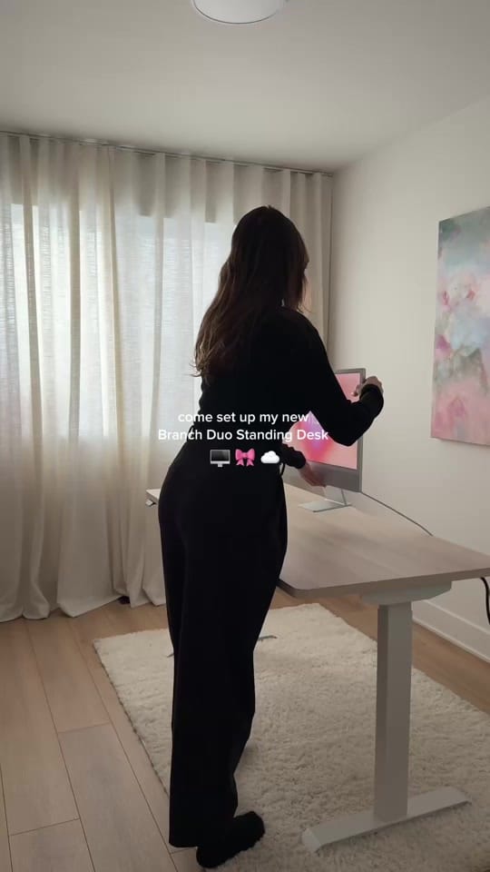 Post 6 by nazashevchuk on TikTok (video)