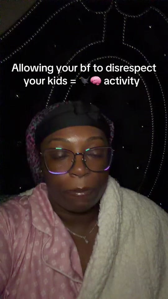 Post 4 by DonDuda🧚🏾‍♀️ on TikTok (video)