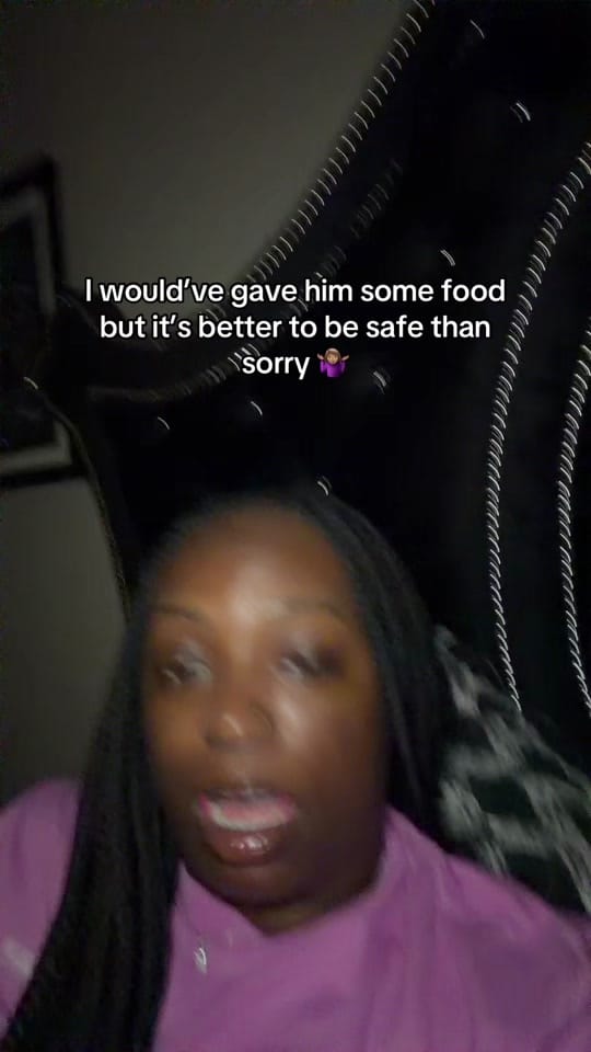 Post 8 by DonDuda🧚🏾‍♀️ on TikTok (video)