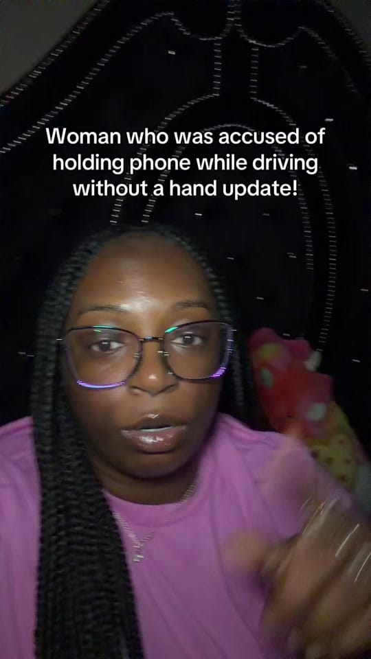 Post 9 by DonDuda🧚🏾‍♀️ on TikTok (video)