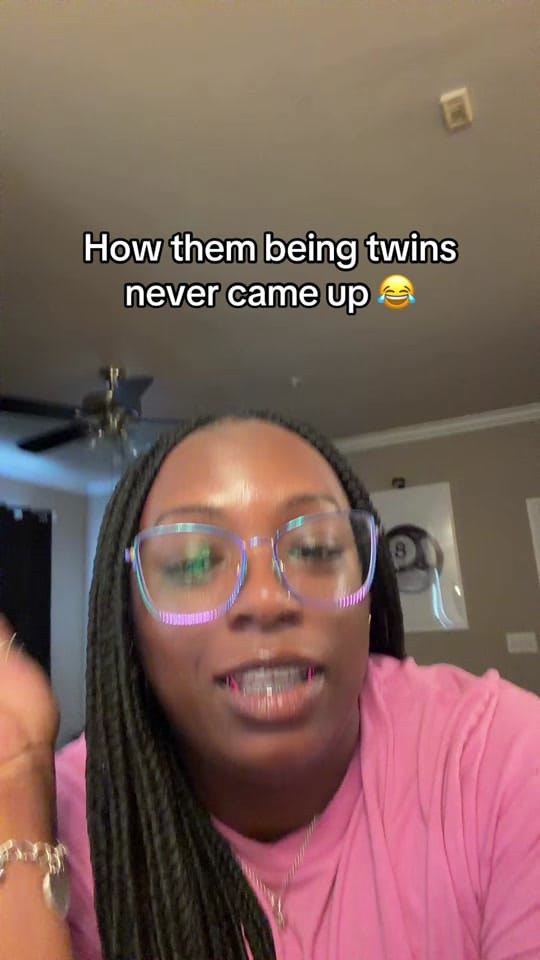 Post 6 by DonDuda🧚🏾‍♀️ on TikTok (video)
