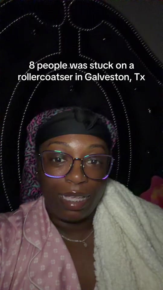 Post 3 by DonDuda🧚🏾‍♀️ on TikTok (video)