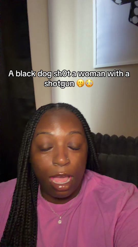 Post 7 by DonDuda🧚🏾‍♀️ on TikTok (video)