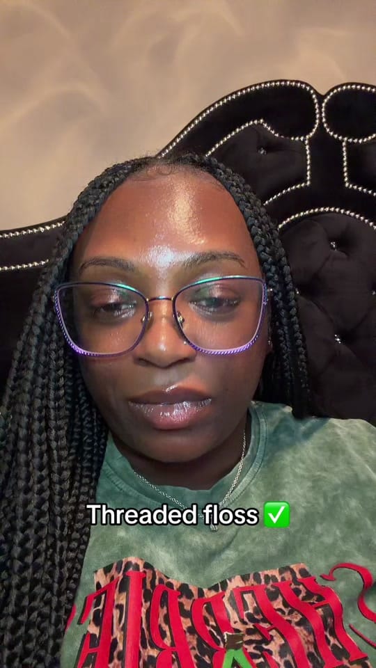 Post 5 by DonDuda🧚🏾‍♀️ on TikTok (video)