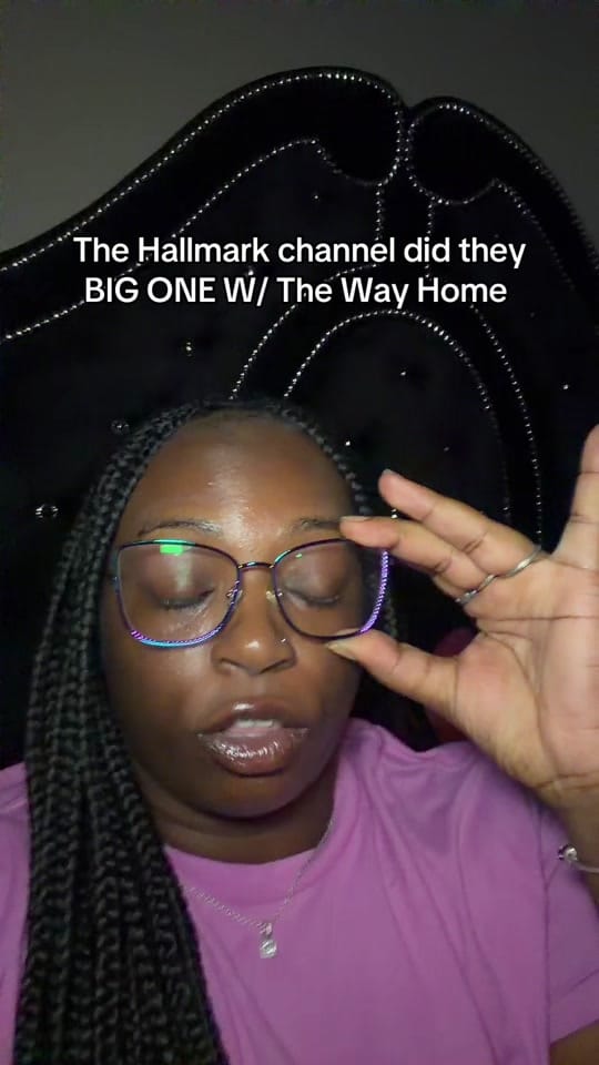Post 10 by DonDuda🧚🏾‍♀️ on TikTok (video)