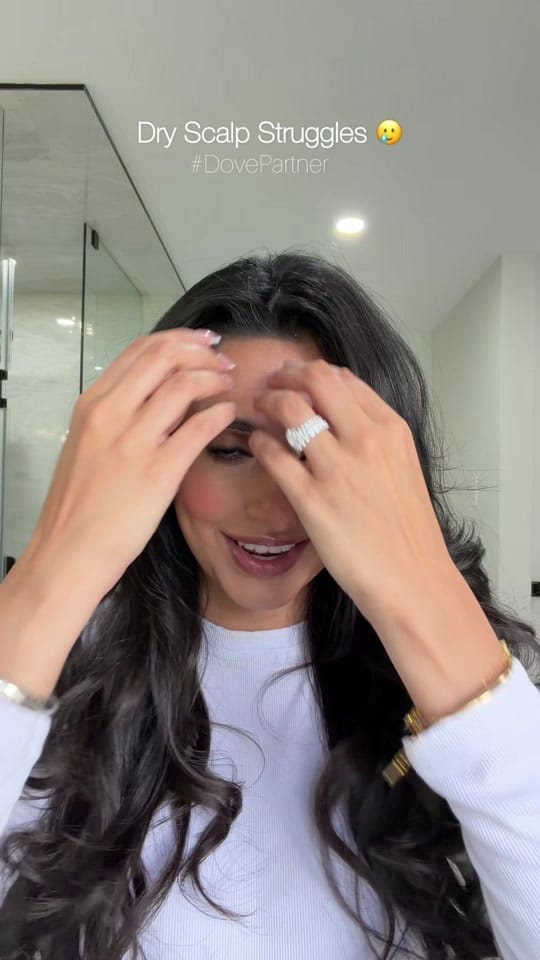 Post 9 by GlamByGilly on TikTok (video)