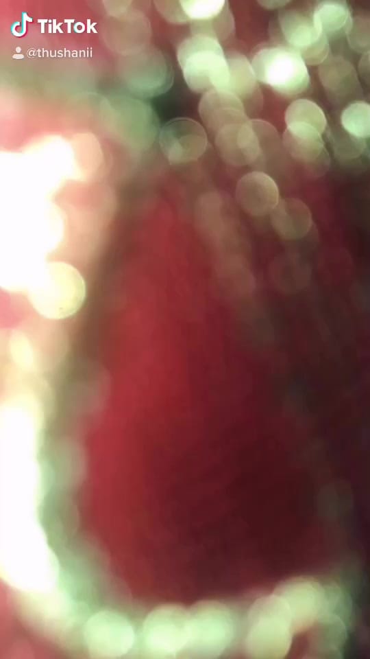 Post 10 by Thush on TikTok (video)