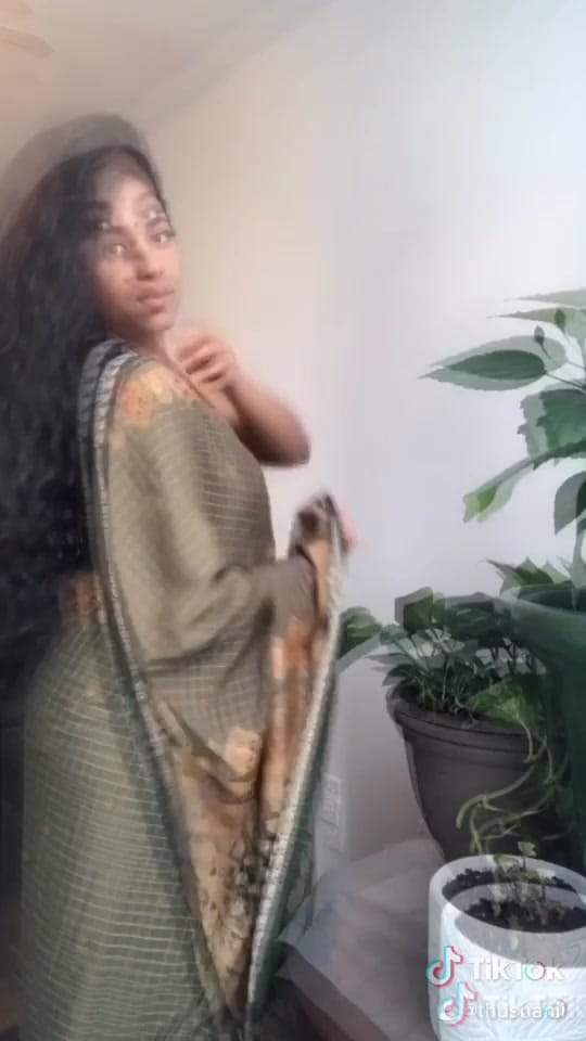 Post 8 by Thush on TikTok (video)