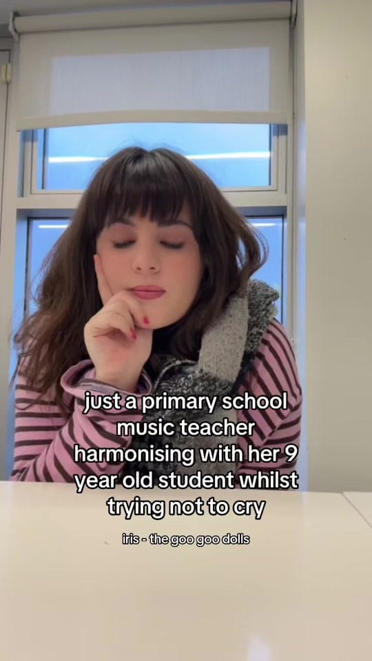 Post 5 by E D A   N I V E S on TikTok (video)