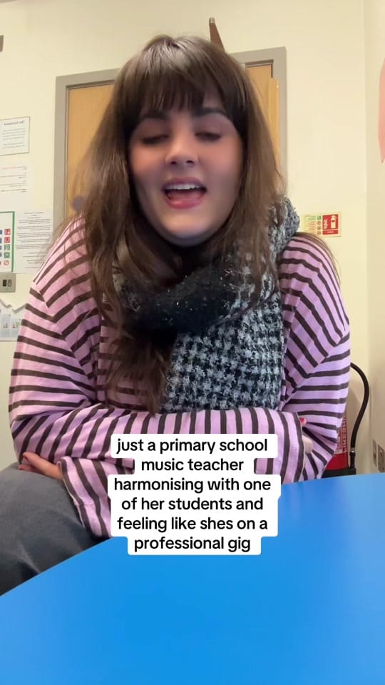 Post 4 by E D A   N I V E S on TikTok (video)