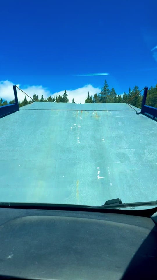Post 4 by Cape breton princess on TikTok (video)
