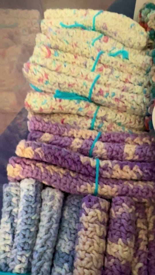 Post 2 by Cape breton princess on TikTok (video)