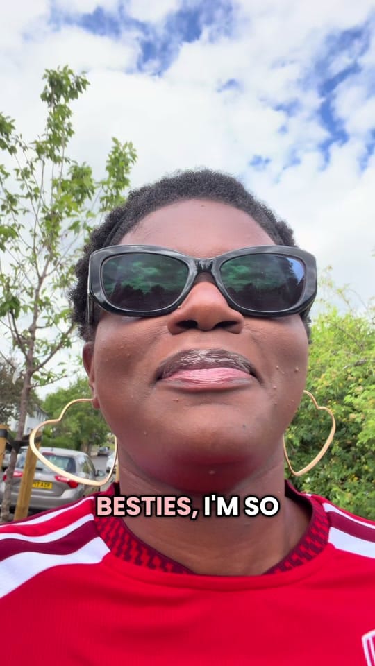 Post 6 by Chikamso 🫦 on TikTok (video)