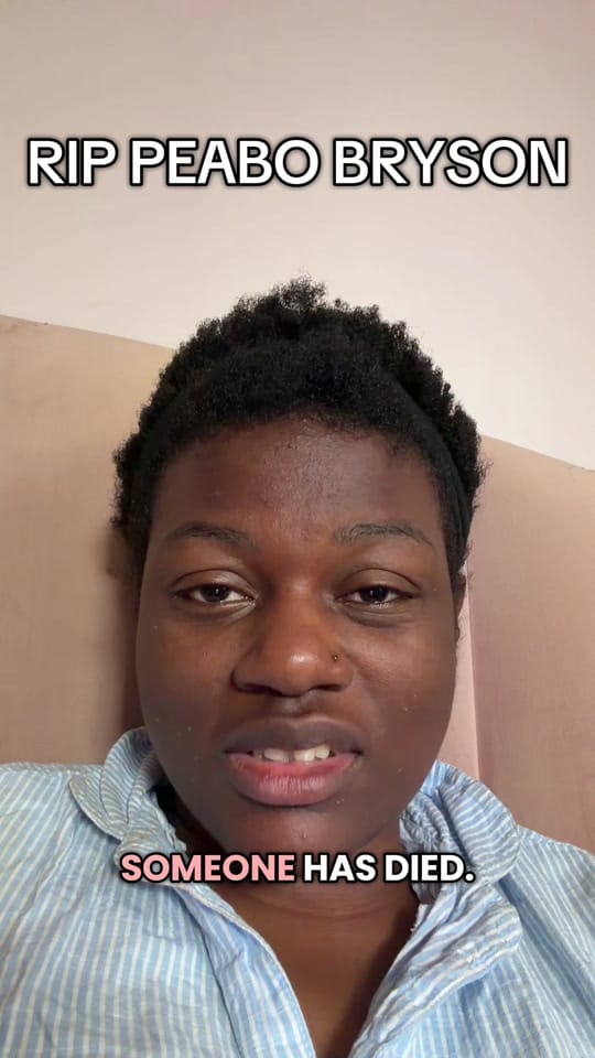 Post 4 by Chikamso 🫦 on TikTok (video)