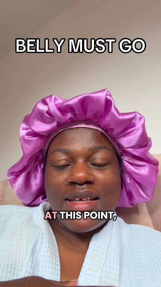 Post 7 by Chikamso 🫦 on TikTok (video)