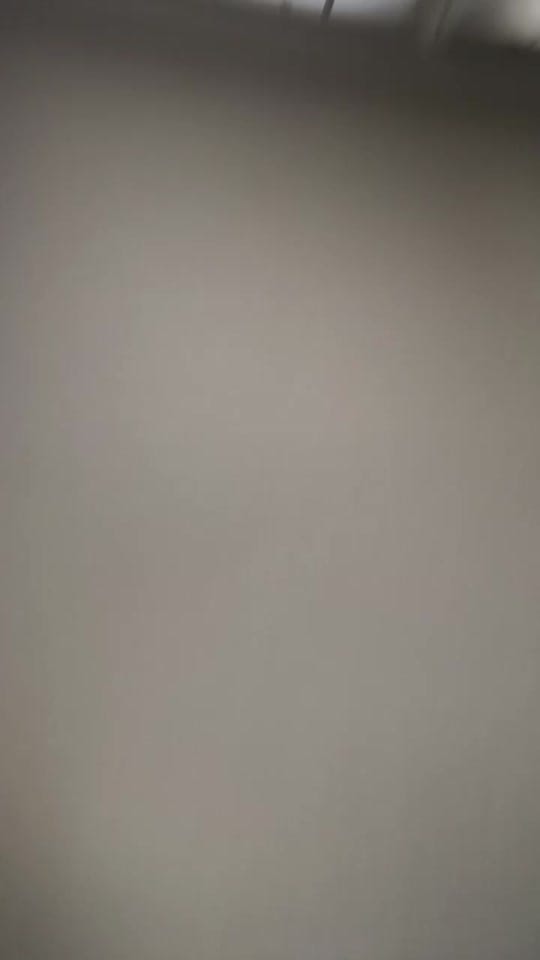 Post 1 by imbostontom on TikTok (video)