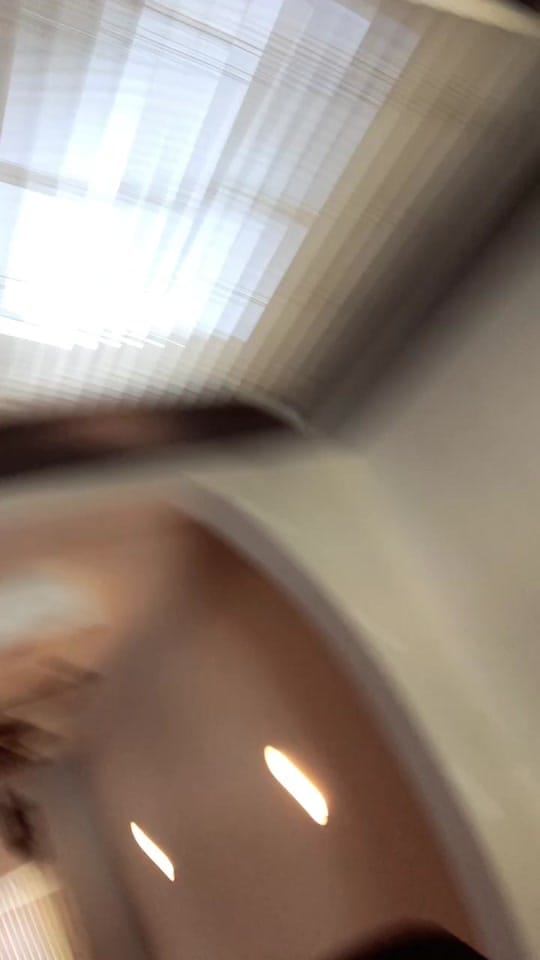 Post 4 by imbostontom on TikTok (video)