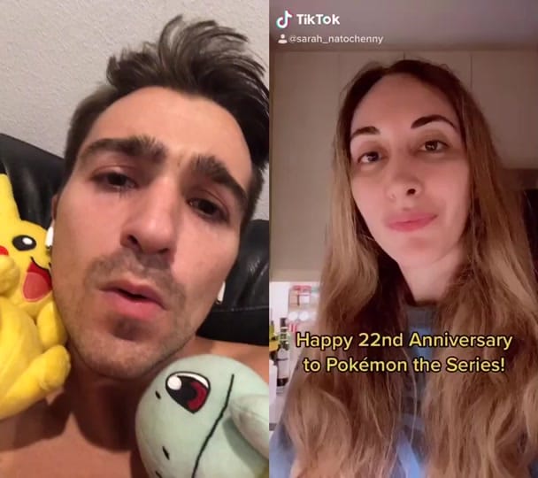Post 2 by imbostontom on TikTok (video)