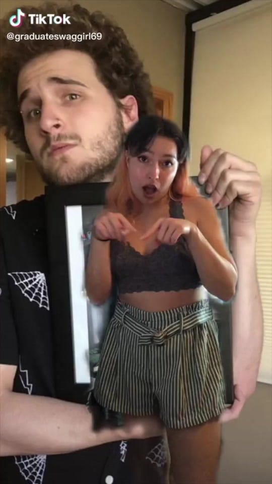 Post 5 by imbostontom on TikTok (video)