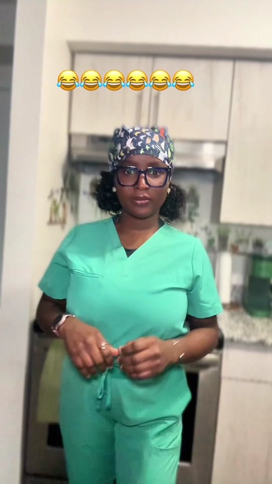 Post 2 by titi_thenursefoodie on TikTok (video)