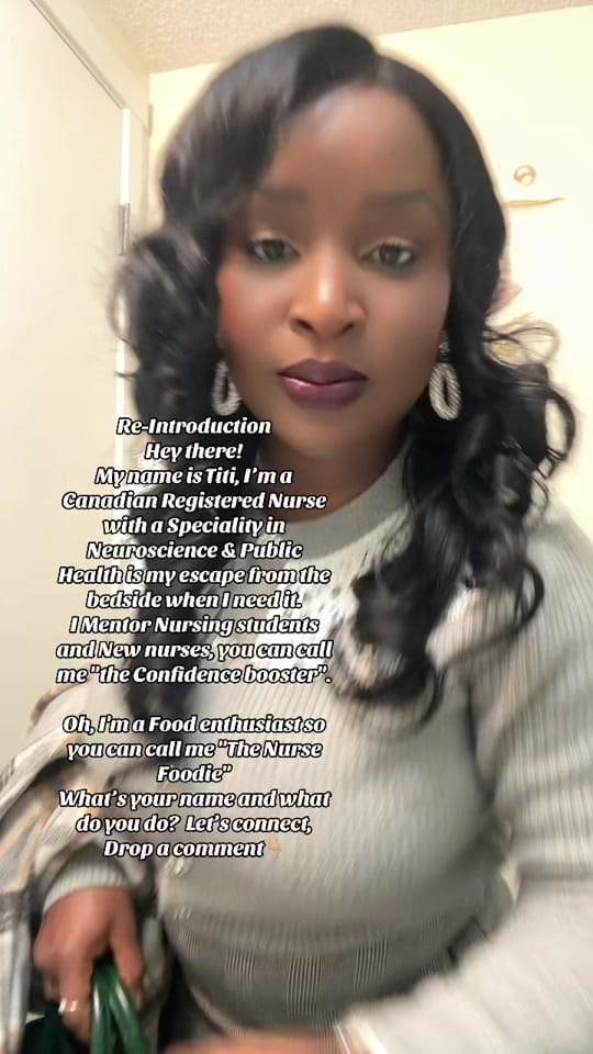 Post 9 by titi_thenursefoodie on TikTok (video)
