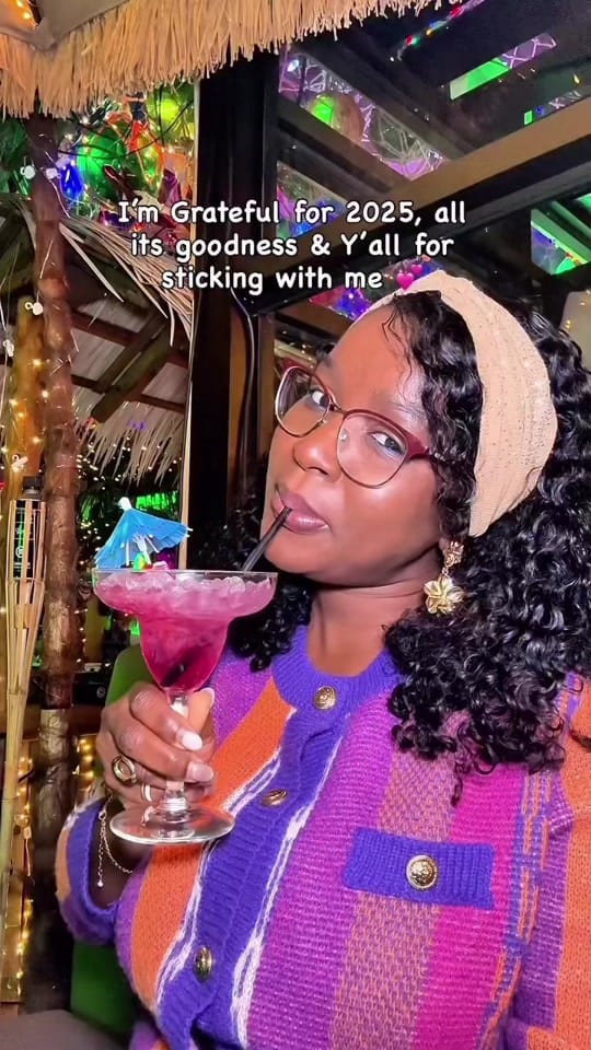 Post 10 by titi_thenursefoodie on TikTok (video)